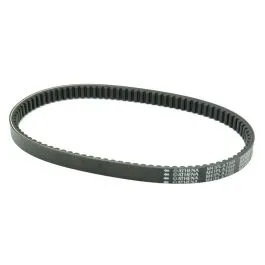 ATHENA S41PLAT069 PLATINUM TRANSMISSION BELT / CINGHIA TRASMISSIONE
