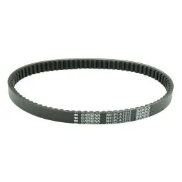 ATHENA S41PLAT072 PLATINUM TRANSMISSION BELT / CINGHIA TRASMISSIONE