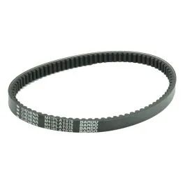 ATHENA S41PLAT075 PLATINUM TRANSMISSION BELT / CINGHIA TRASMISSIONE