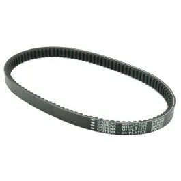 ATHENA S41PLAT076 PLATINUM TRANSMISSION BELT / CINGHIA TRASMISSIONE
