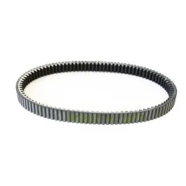 ATHENA S41PLAT078 PLATINUM TRANSMISSION BELT / CINGHIA TRASMISSIONE