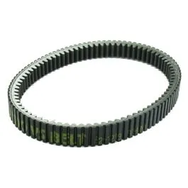 ATHENA S41PLAT084 PLATINUM TRANSMISSION BELT / CINGHIA TRASMISSIONE