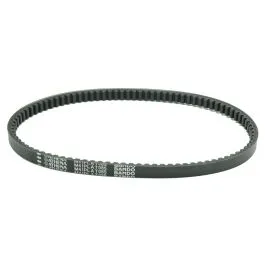 ATHENA S41PLAT085 PLATINUM TRANSMISSION BELT / CINGHIA TRASMISSIONE