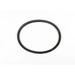 ATHENA S41PLAT097 PLATINUM TRANSMISSION BELT / CINGHIA TRASMISSIONE