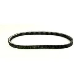 ATHENA S41PLAT099 PLATINUM TRANSMISSION BELT / CINGHIA TRASMISSIONE