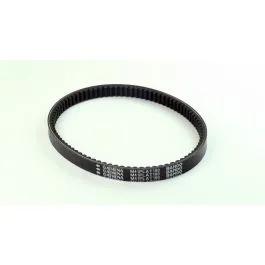 ATHENA S41PLAT100 PLATINUM TRANSMISSION BELT / CINGHIA TRASMISSIONE