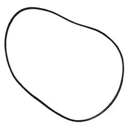 ATHENA S510440001003 CYLINDER HEAD GASKET AS ORIGINAL / GUARNIZIONE TESTA CILINDRO