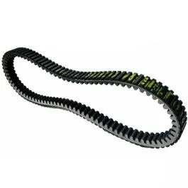 Cinghia trasmissione bando honda sh/forza 350