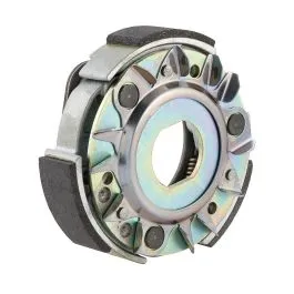 Frizione Atlantic Scarabeo Sportcity Madison Beverly Carnaby 250 300 CM3117015