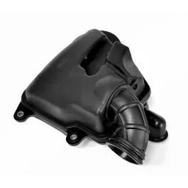 filtro aria f10 f12 completo