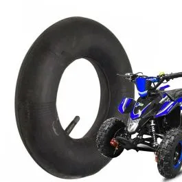 Camera D'aria 145 70 6