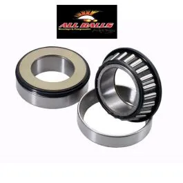 cuscinetto sterzo + paraoli klr 600 650