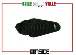 SELLE DALLA VALLE SDV002F SEAT COVER FACTORY / COPRISELLA