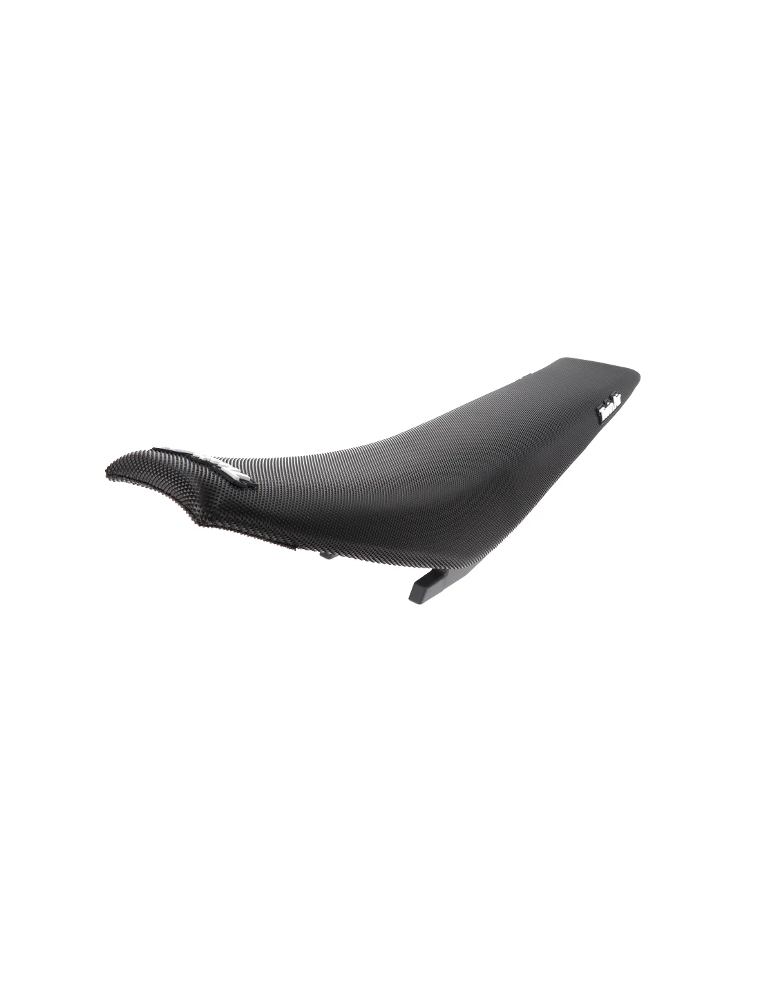 Sella completa TwinAir-KTM 125/150/250/300/350/450 2016-2018