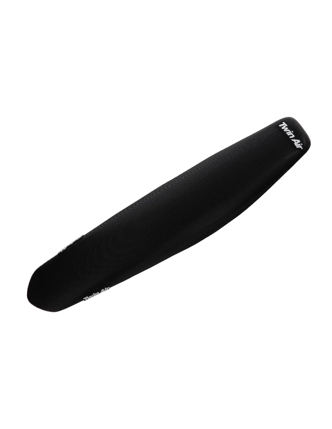 Sella completa TwinAir-KTM-GasGas 125/150/250/300/350/450 2019-