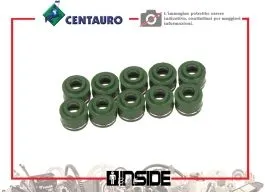 CENTAURO U045820XV SERIE PARAOLI GUIDAVALVOLA