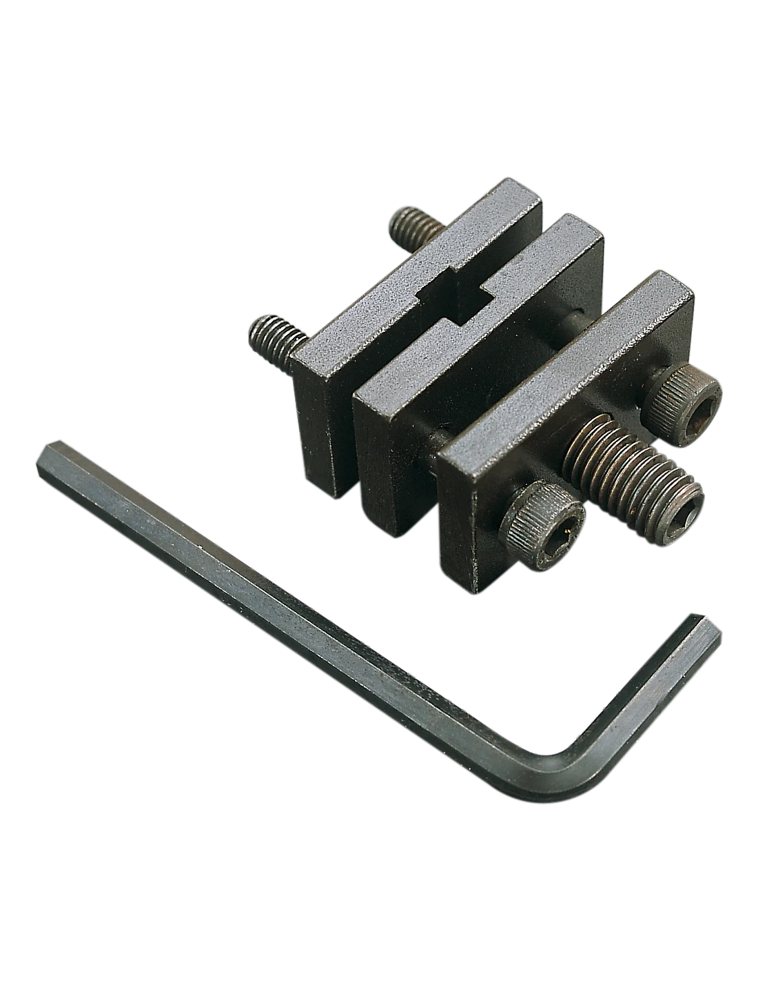 Smaglia - ribattitore catena mini Motion Pro