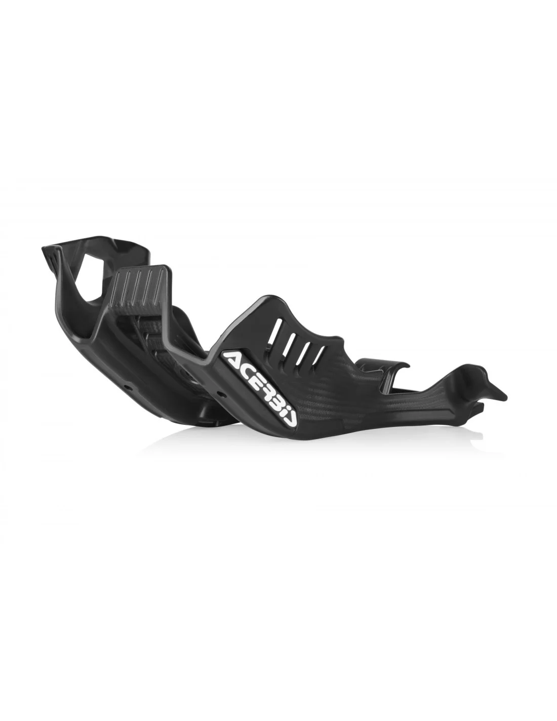 Sottomotore Acerbis EXC-TE 250/300 2020-