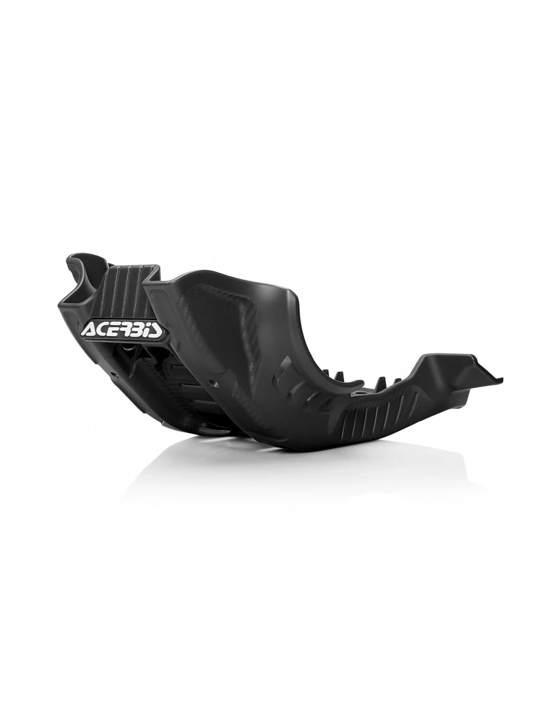 Sottomotore Acerbis-KTM EXCF-XCF 250/350 2020-2023