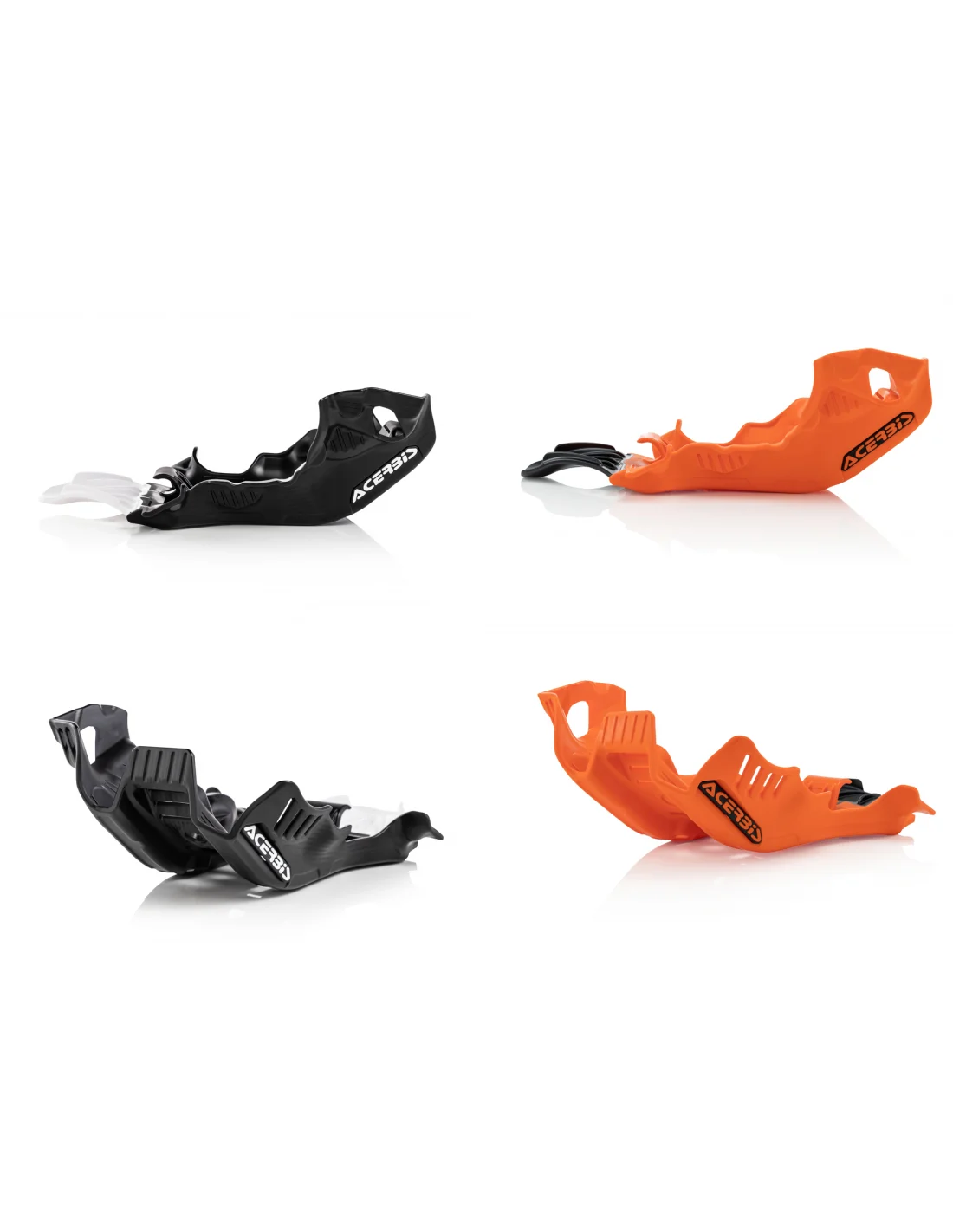 Sottomotore Acerbis Ktm-Husqvarna-GasGas 250/300 2019-