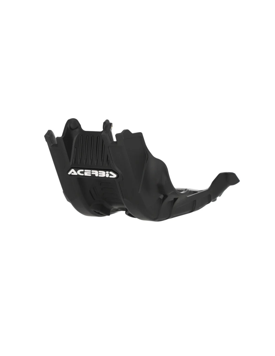 Sottomotore Acerbis-KTM SXF 450 2023- Husqvarna FC 450 2023-