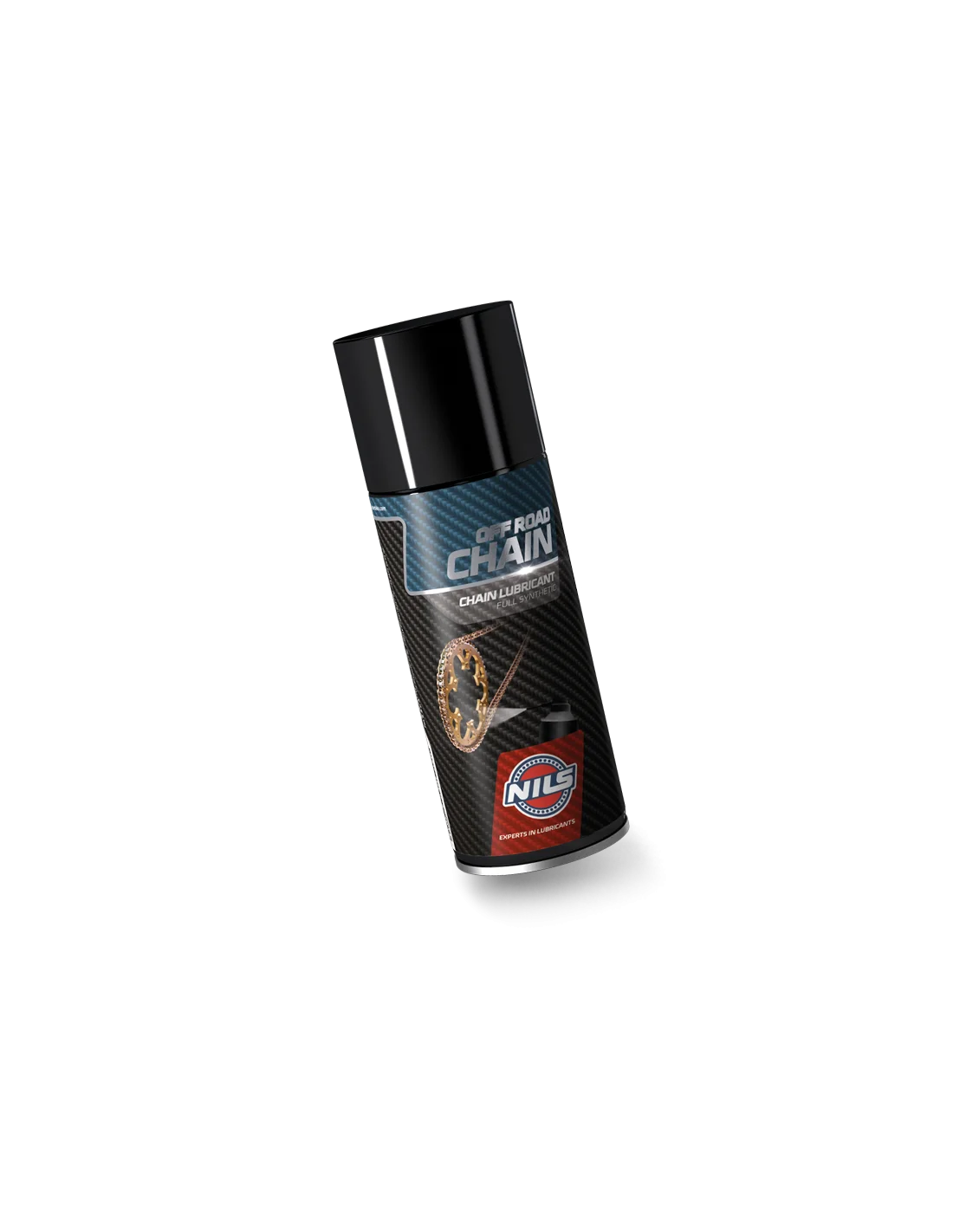 Spray catena offroad NILS 400ml
