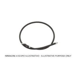 Cavo frizione BMW R 850 RT BMW R 1100 RT BMW R 1100 GS 1994-1999