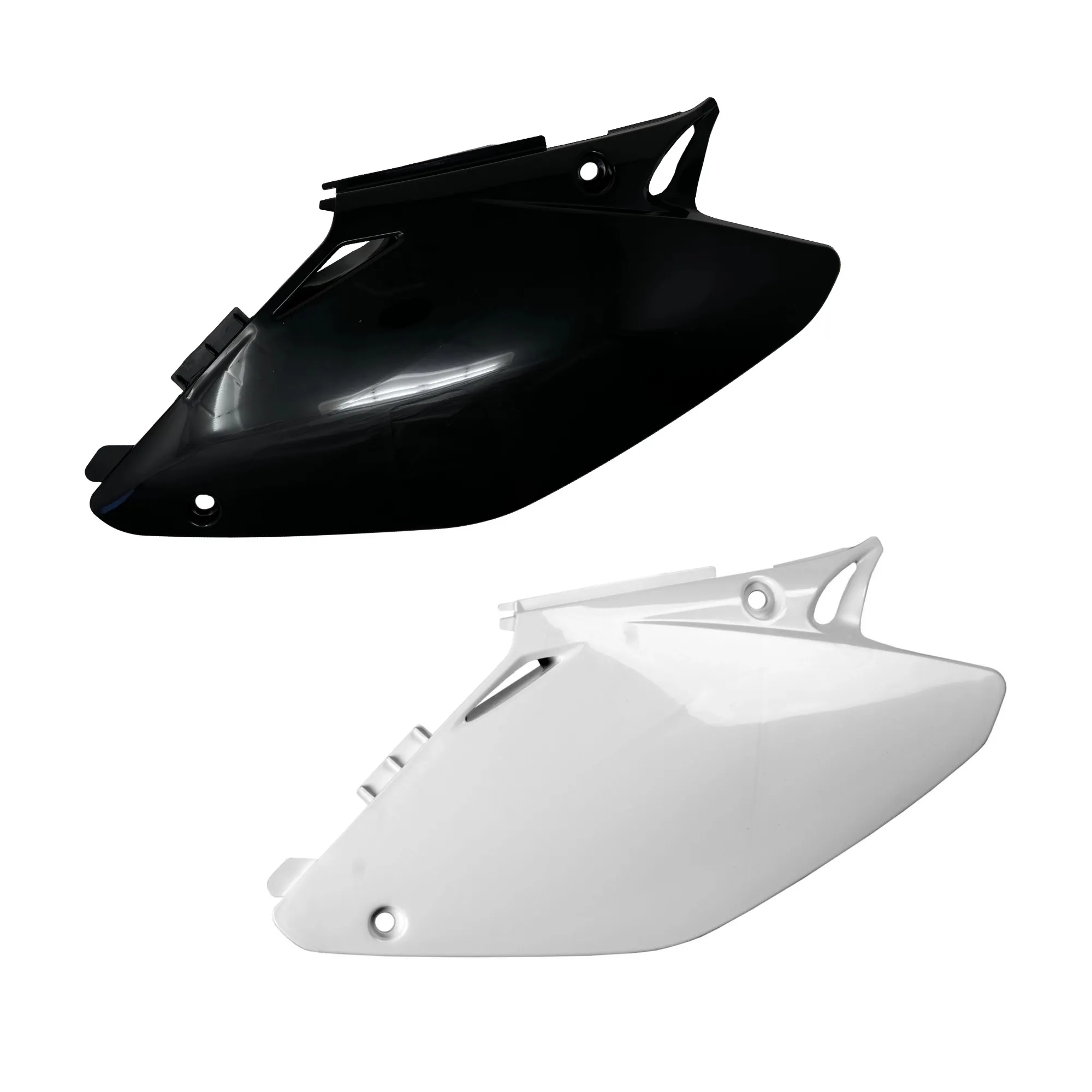 Tabelle laterali Vent / Hm 50 2T - 125 4T