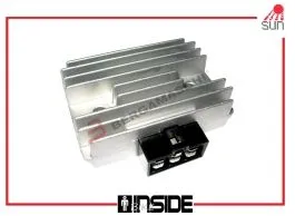 SUN V634100101 REGOLATORE TENSIONE