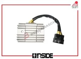 SUN V634100102 REGOLATORE TENSIONE