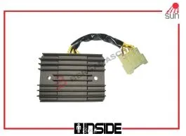SUN V634100103 REGOLATORE TENSIONE