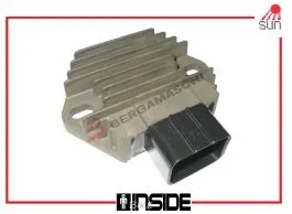 SUN V634100104 REGOLATORE TENSIONE