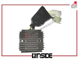 SUN V634100107 REGOLATORE TENSIONE