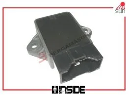 SUN V634100110 REGOLATORE TENSIONE