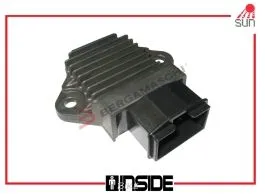 SUN V634100112 REGOLATORE TENSIONE