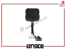 SUN V634100126 REGOLATORE TENSIONE