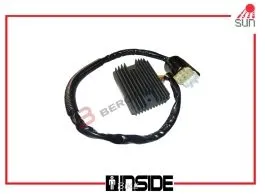 SUN V634100128 REGOLATORE TENSIONE