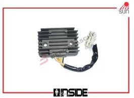 SUN V634100137 REGOLATORE TENSIONE