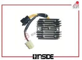 SUN V634100143 REGOLATORE TENSIONE