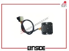SUN V634100144 REGOLATORE TENSIONE
