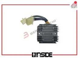 SUN V634100150 REGOLATORE TENSIONE