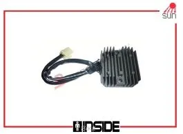 SUN V634100152 REGOLATORE TENSIONE