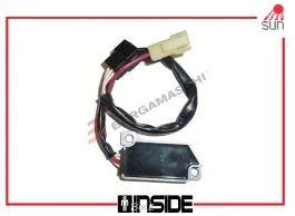 SUN V634100166 REGOLATORE TENSIONE