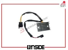 SUN V634100168 REGOLATORE TENSIONE