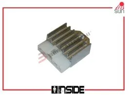 SUN V634100171 REGOLATORE TENSIONE