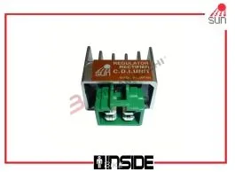 SUN V634100178 REGOLATORE TENSIONE