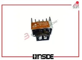 SUN V634100181 REGOLATORE TENSIONE
