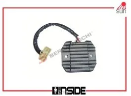SUN V634100187 REGOLATORE TENSIONE