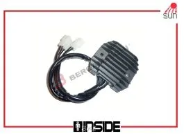 SUN V634100189 REGOLATORE TENSIONE