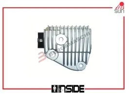 SUN V634100190 REGOLATORE TENSIONE